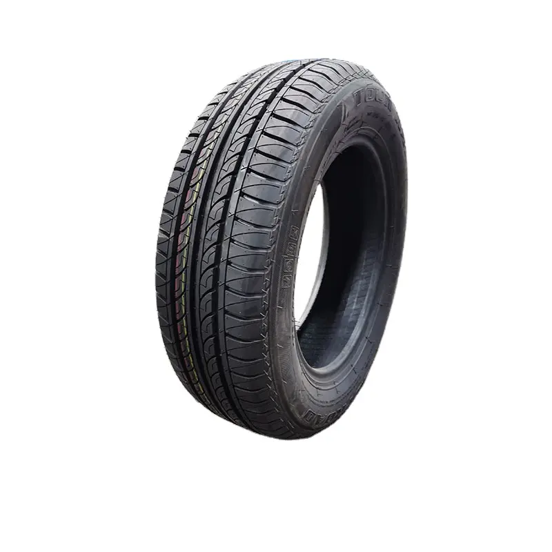 완벽한 중고차 타이어 대량 판매/도매 중고차 타이어/일본 및 독일의 타이어