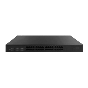 VoIP 96 Kanäle FXS Analog Gateway Verbinden Sie VoIP und IP-Netzwerk mit analogen Erweiterungen - Product Image 4