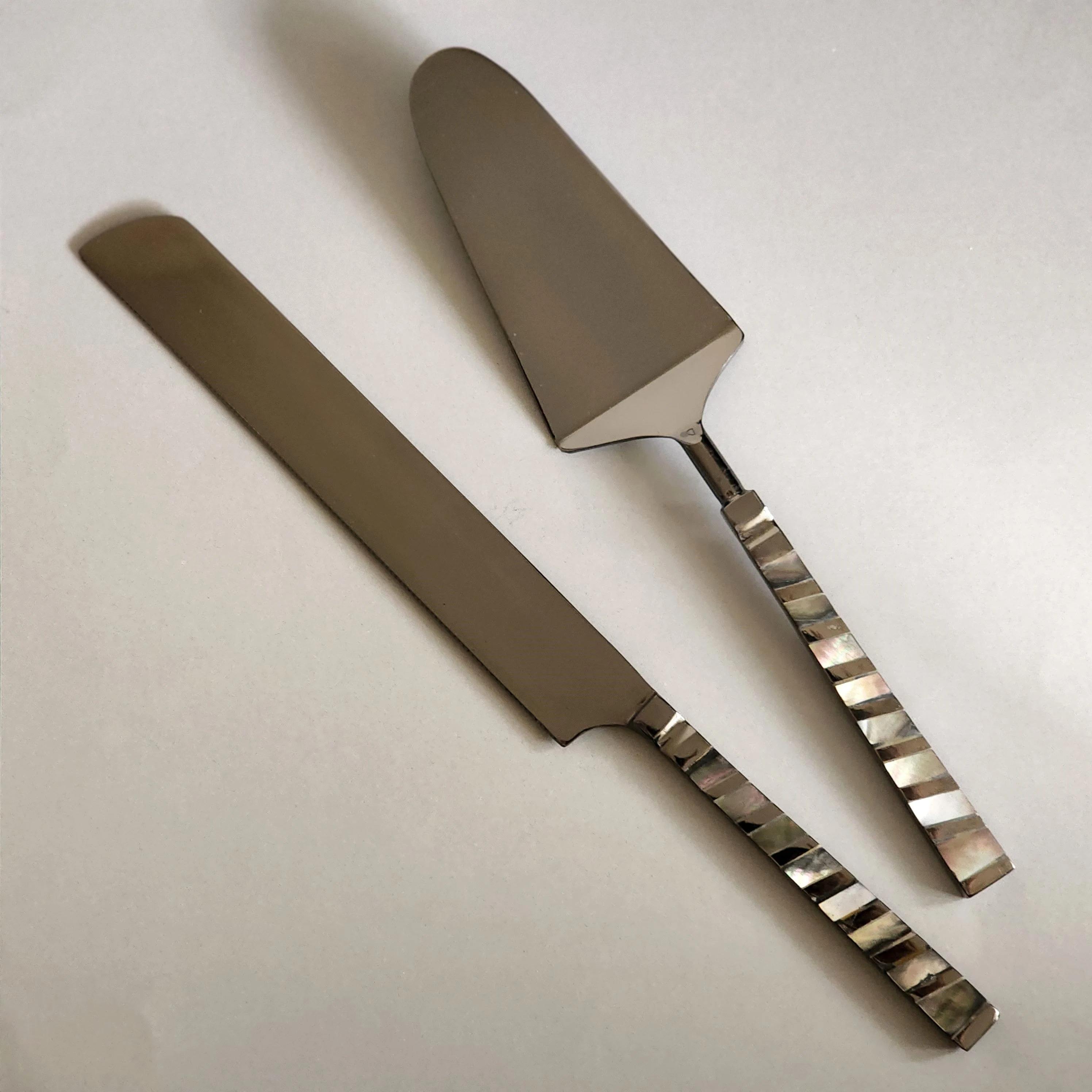 ตามที่แสดง