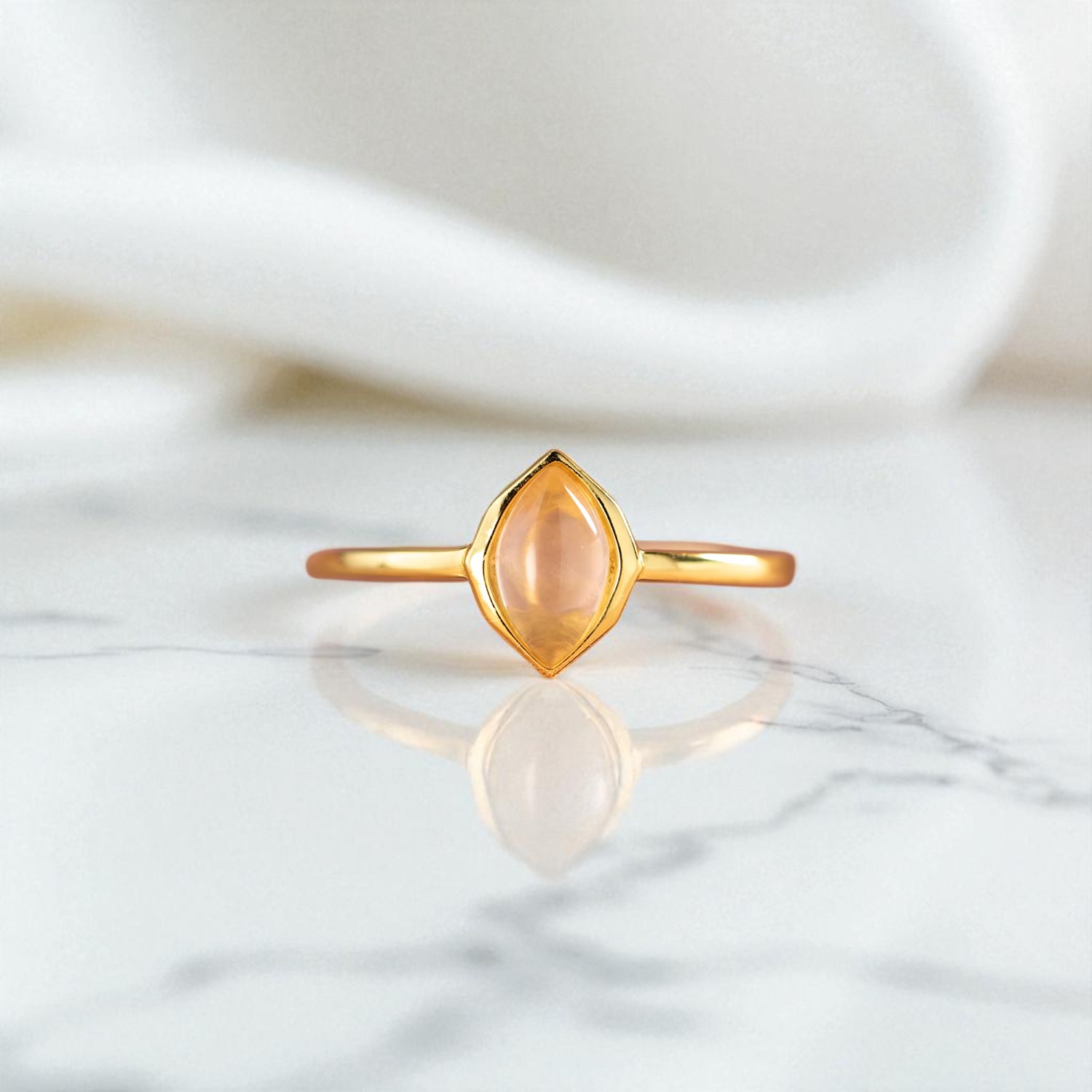 Citrine