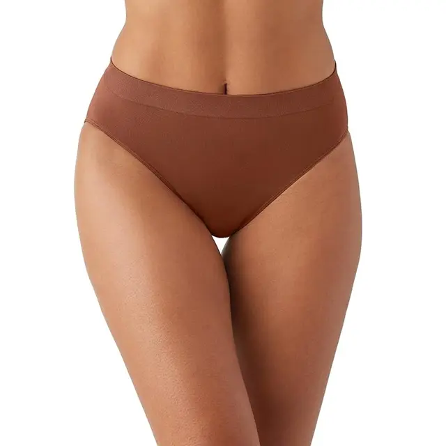 Alta Qualidade Personalizado Sexy Calcinha Das Mulheres Algodão Spandex Nylon Senhoras Cueca Calcinha De Malha Calcinha Das Mulheres De Bangladesh