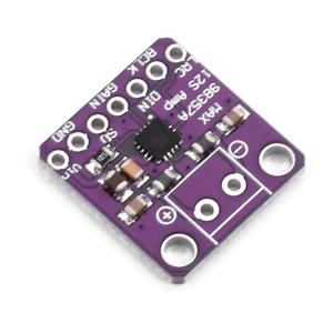 Placa de administración de energía y UPS X1202 con soporte de batería de 4 celdas 18650 para Raspberry Pi 5 - Product Image 1