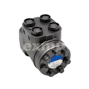 Ospb bzz chỉ đạo điều khiển đơn vị hku/125 125cc ospb 125 trên 150n0042 150n0024 - Product Image 1