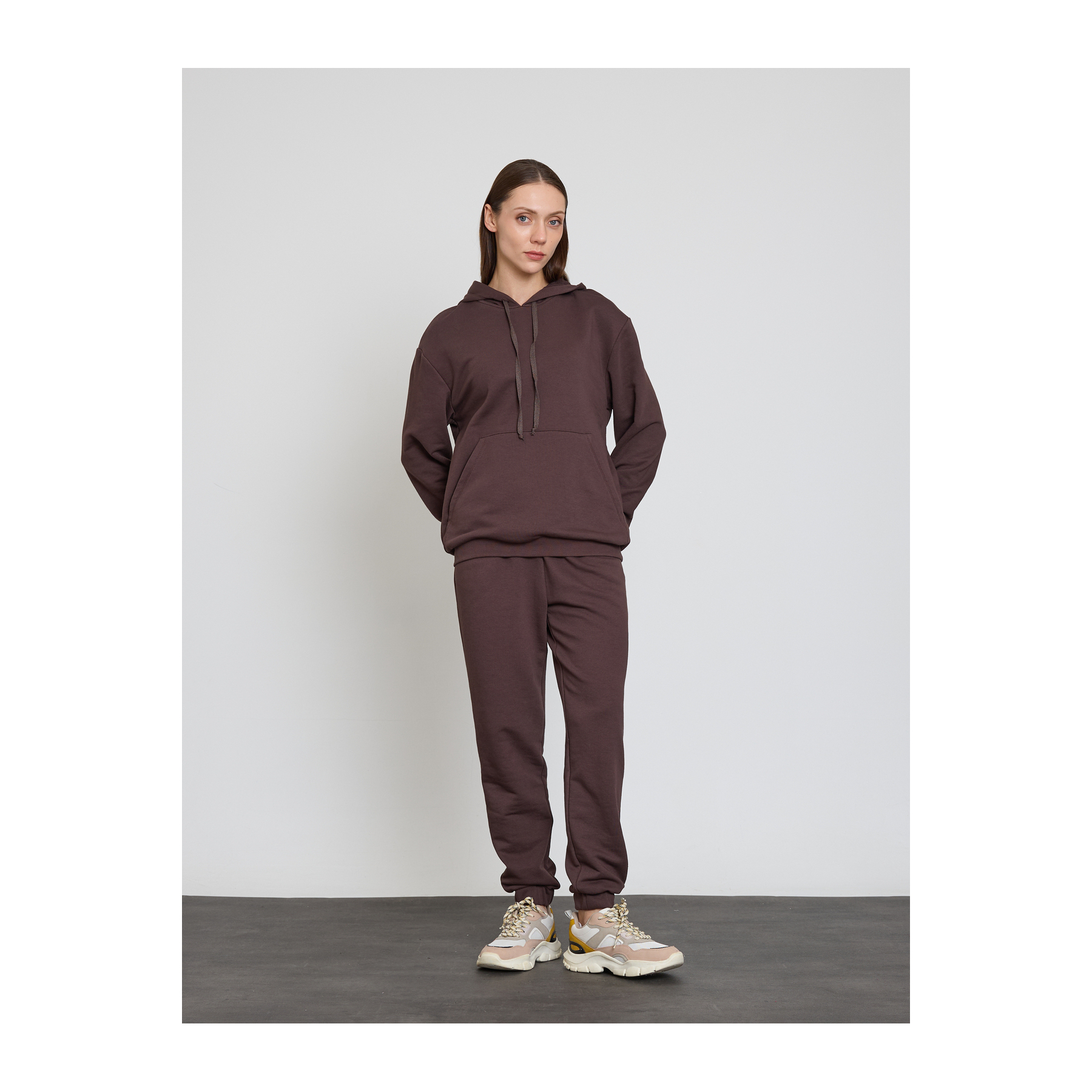 MARRON