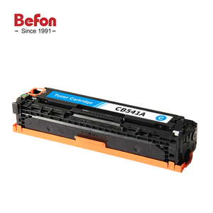 Color Universal Compatible CB540A/CE320A/CF210X Factory Used for <strong>HP</strong> Color LaserJet CP1213/CP1214/CP1215/CP1216/CP1217 <strong>hp</strong> Toners - Product Image 3