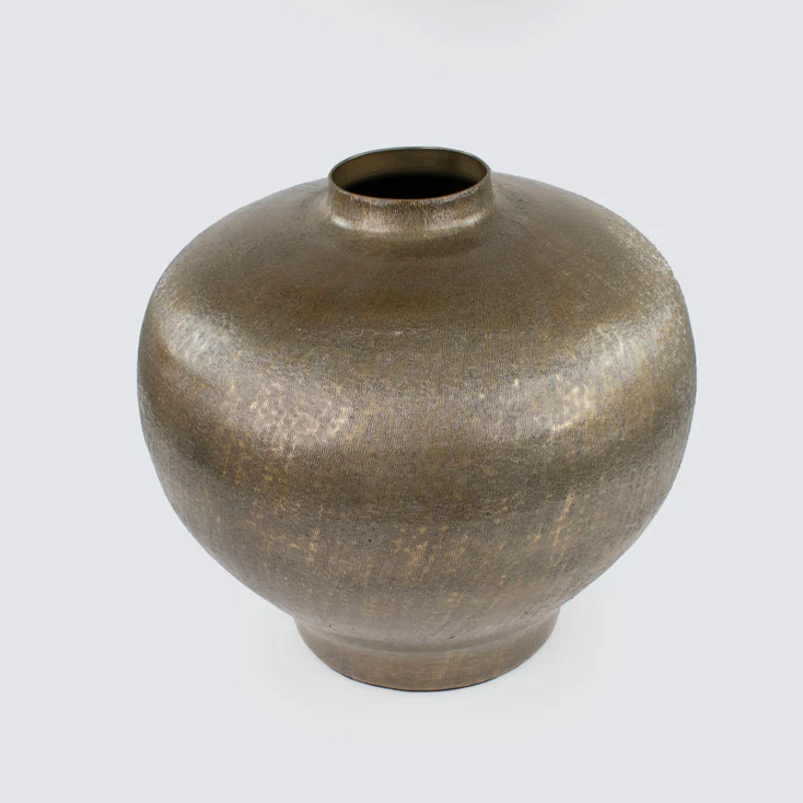 As Per Image