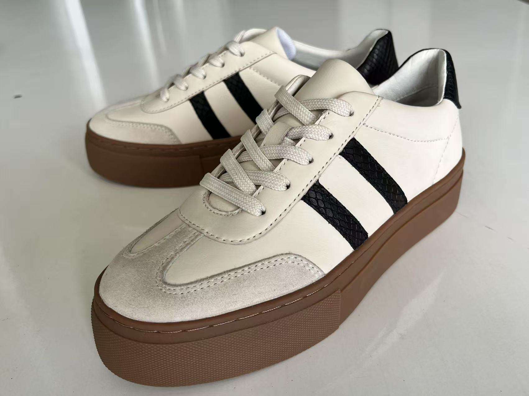 ต้นเบิร์ช