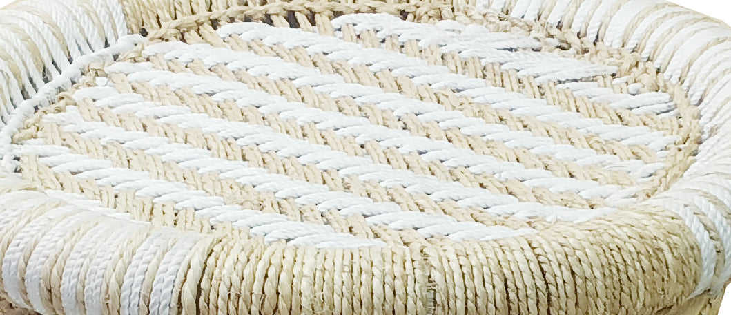 เหมือนกับรูป