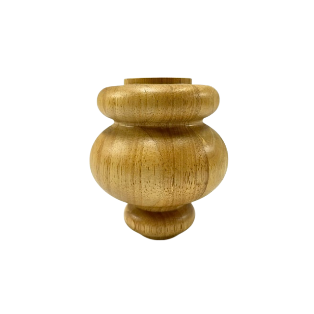 ธรรมชาติ