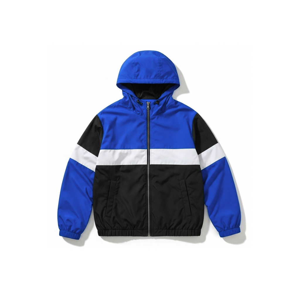 Bleu