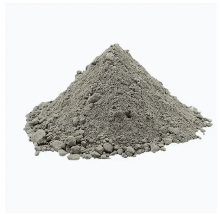 Toptan yüksek kaliteli çimento portland çimento toplu mısır Portland çimento için ucuz fiyat
