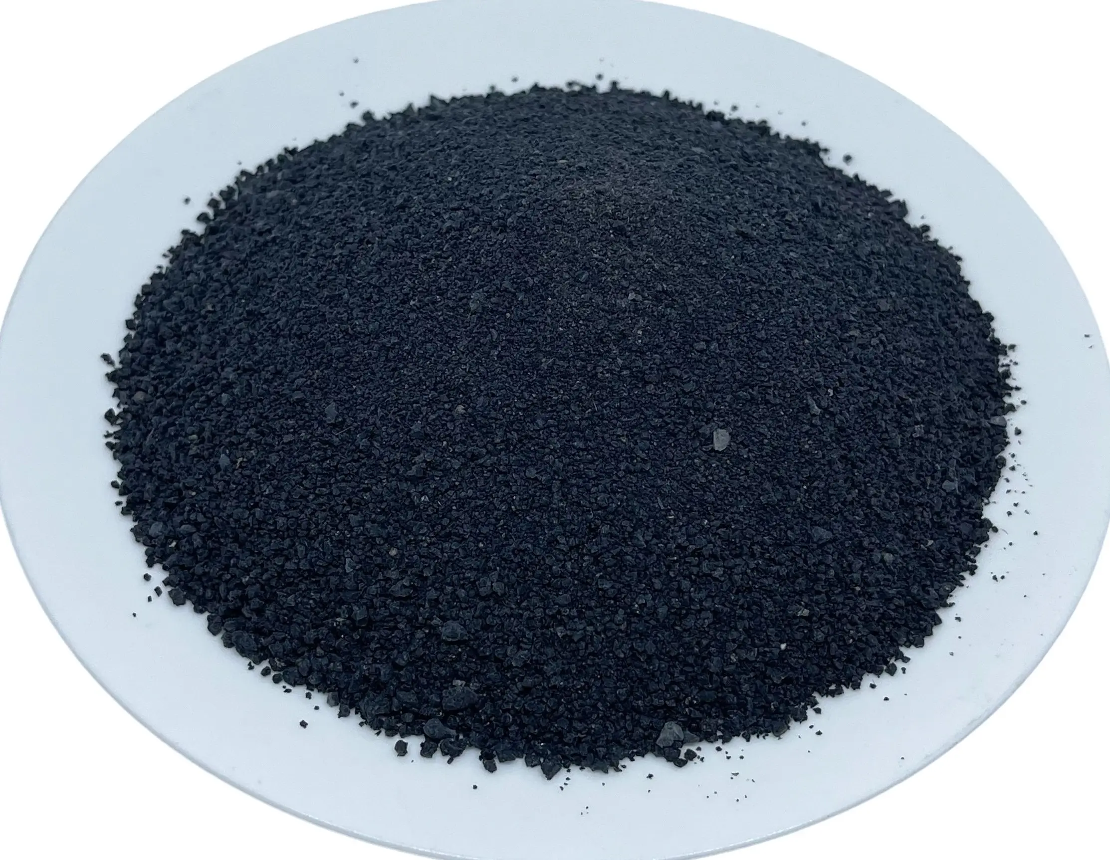 Best selling for granular fused magnesium phosphate fertilizer   FMP  product of Vietnam factory