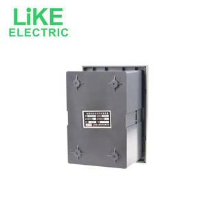 Elektrik JD2A gibi-40 tel fişli dijital ekran elektromanyetik hız kontrol cihazı motor hız regülatörü cihazı - Product Image 5