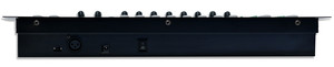 Economic 192 <strong>DMX</strong> <strong>Controller</strong> for Stage Lighting/<strong>Dmx</strong> <strong>Controller</strong>/Dj Console