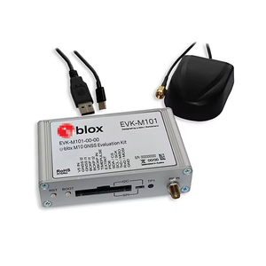 Módulo Ublx de alta precisión, módulo de reconocimiento muerto de alta precisión, módulo GPS, módulo GPS, módulo de alta precisión, en stock, 2, 1, 2, 2, 1, 2, 2, 2, 2, 2, 2 - Product Image 2