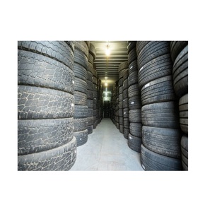 Used <strong>Tires</strong> for Sale at Incredible Prices, Shop Now and Get Cheap <strong>Tires</strong> <strong>in</strong> Excellent Condition and Quality