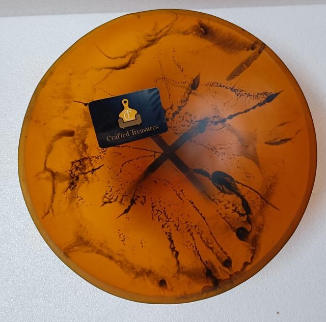 ตามที่แสดง