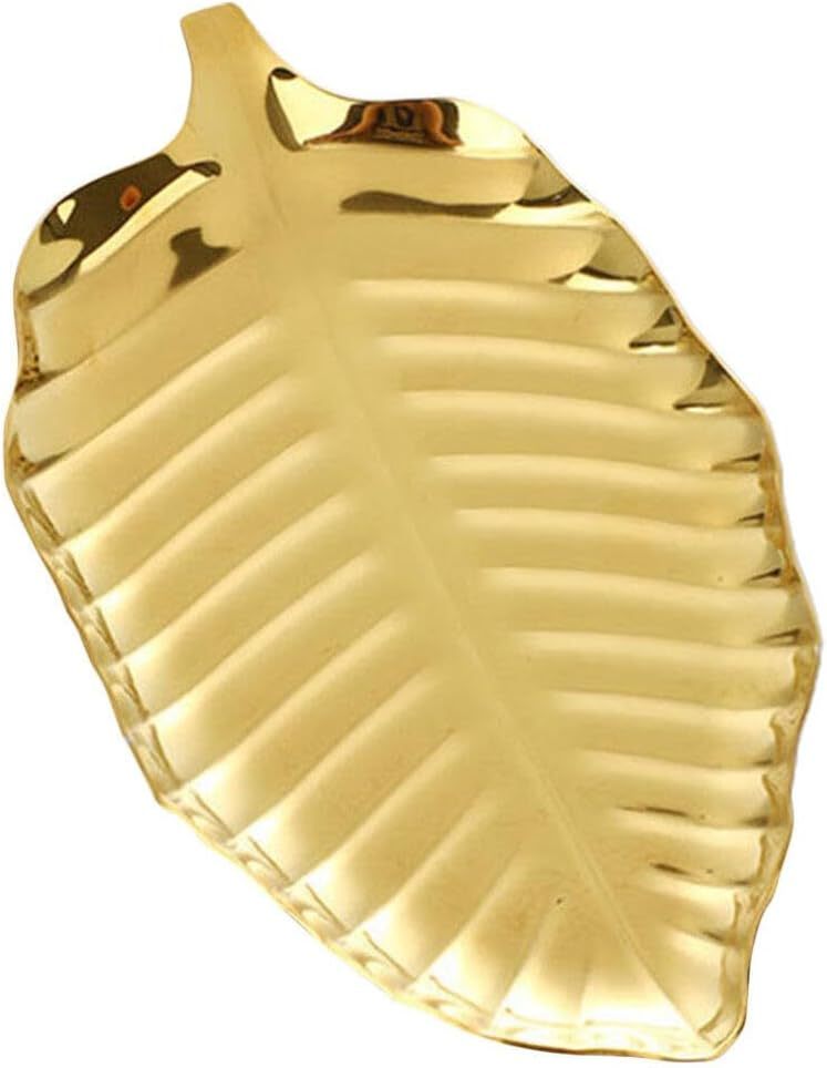 Or