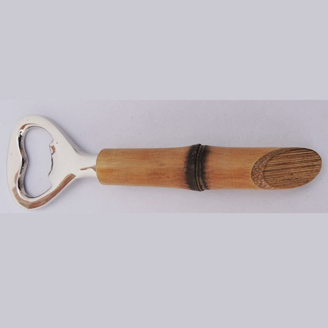 เป็นรูปถ่าย