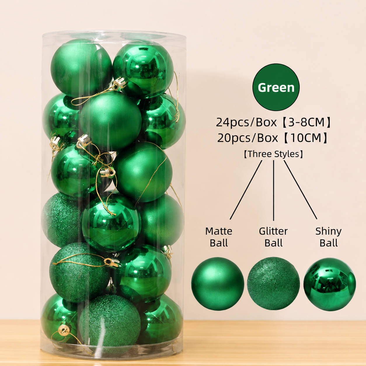 Verde militare