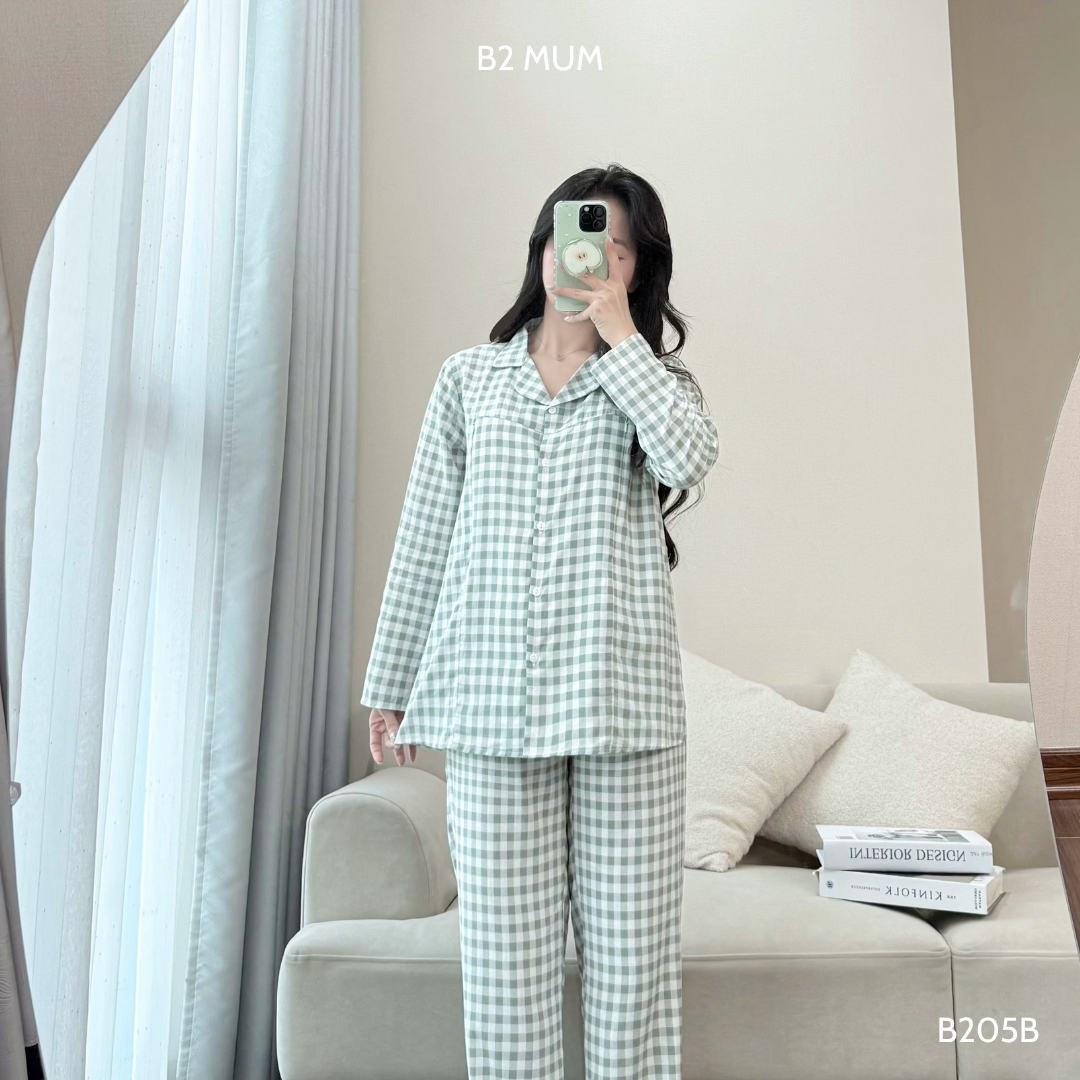 กองทัพสีเขียว