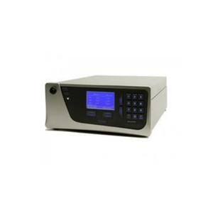 Advanced Multi Gas Analyzer 2% F.S NOx O2 Analizadores de gas Detector de gas para sistema de denitración - Product Image 3