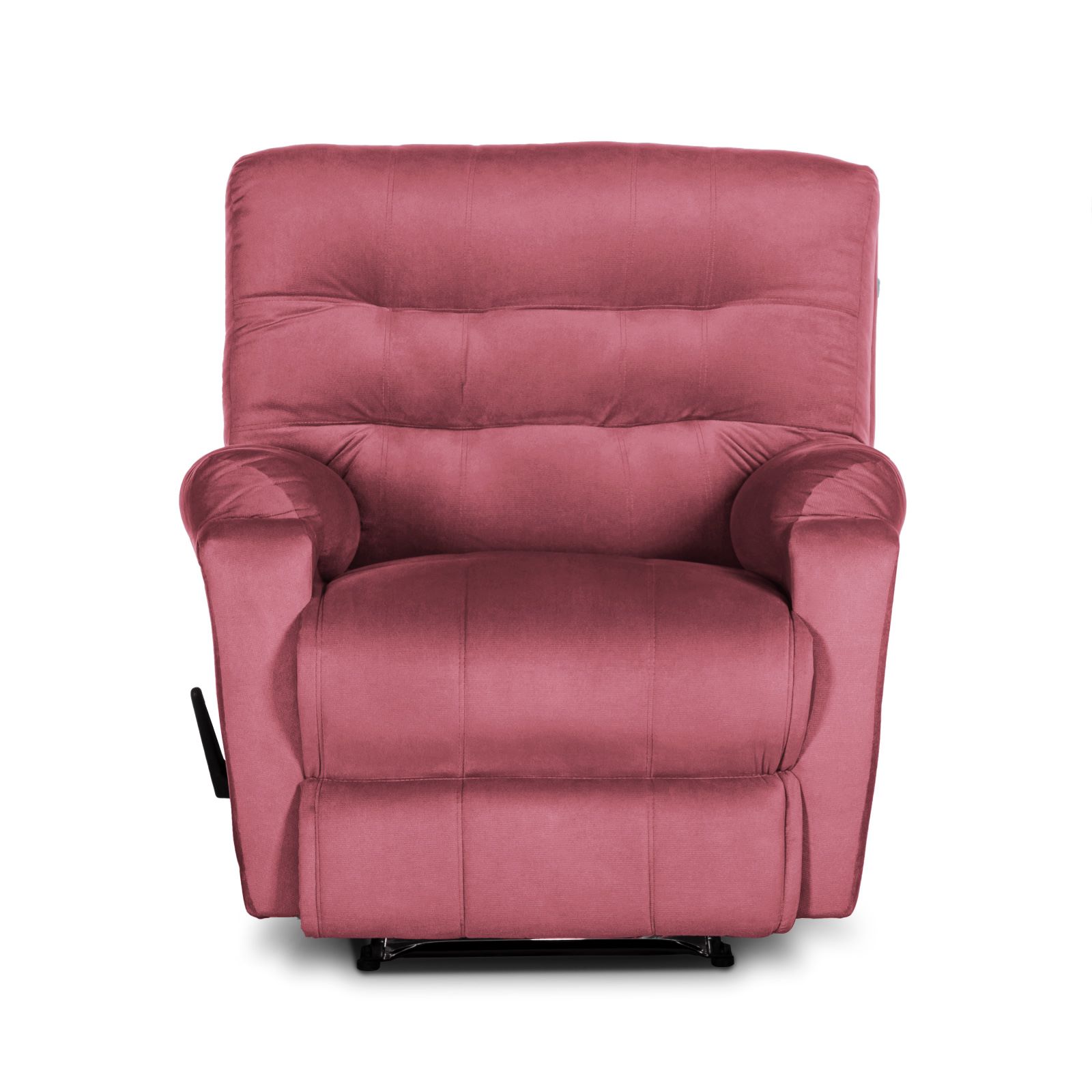 Dark Pink