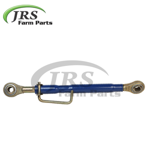 JRS Farmparts印度拖拉机连杆零件三点连杆零件的拖拉机顶部连杆组件VPL 5000