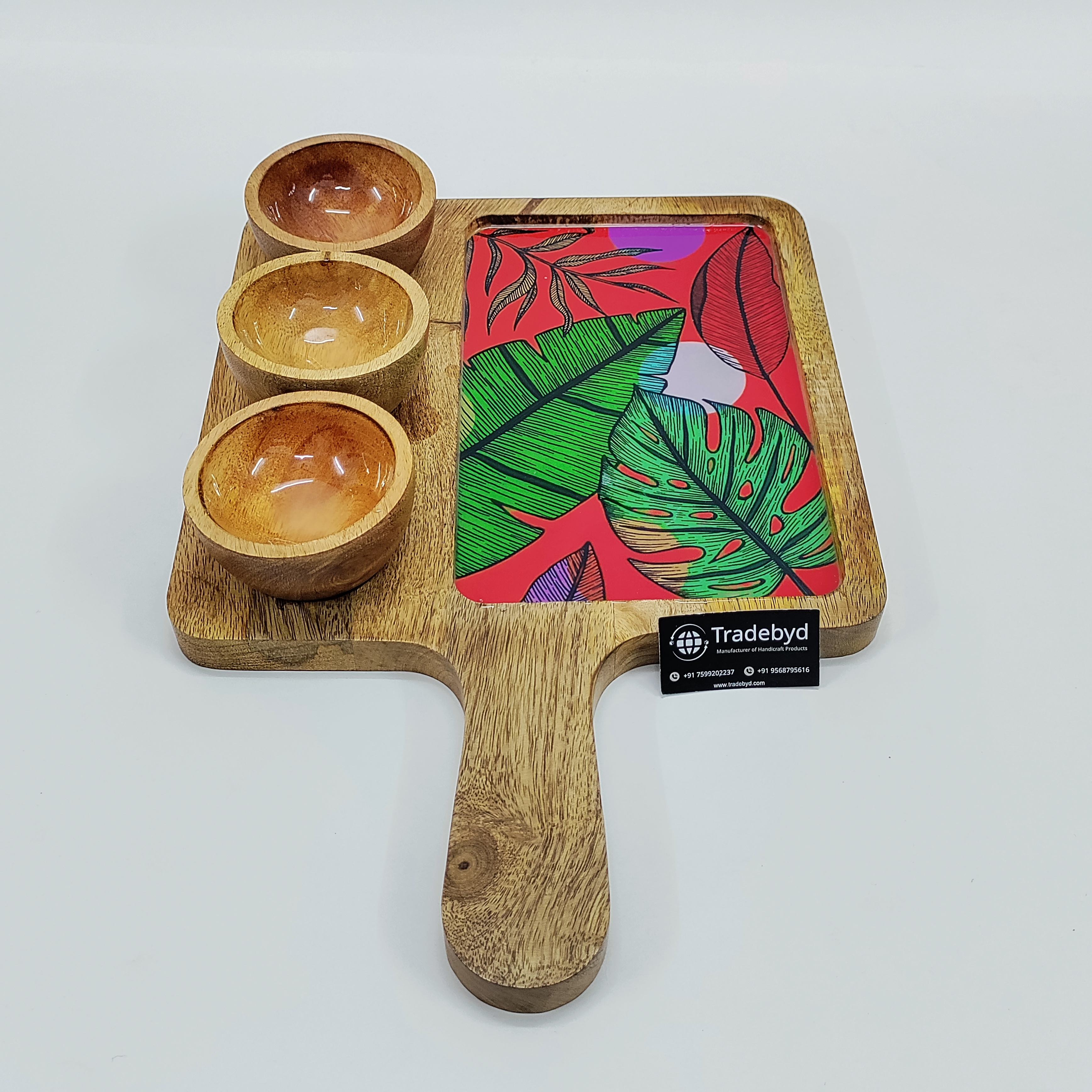 Available in different Colors