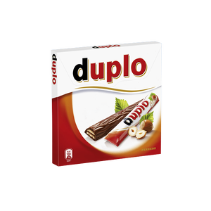 Toplu alım Biscuit lo süt bisküvi ve şeker maddeler ile % çikolata barları tatlı tadı katı formu rakipsiz indirimler zevk - Product Image 1
