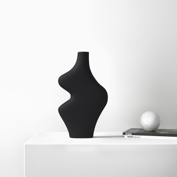 Noir