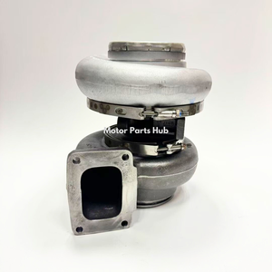 Tv7511 <span class=keywords><strong>Turbo</strong></span> 466572-5001S r5141676 <span class=keywords><strong>turbo</strong></span> tăng áp tương thích cho Detroit 6v92tab 6v92 bộ phận động cơ diesel - Product Image 1