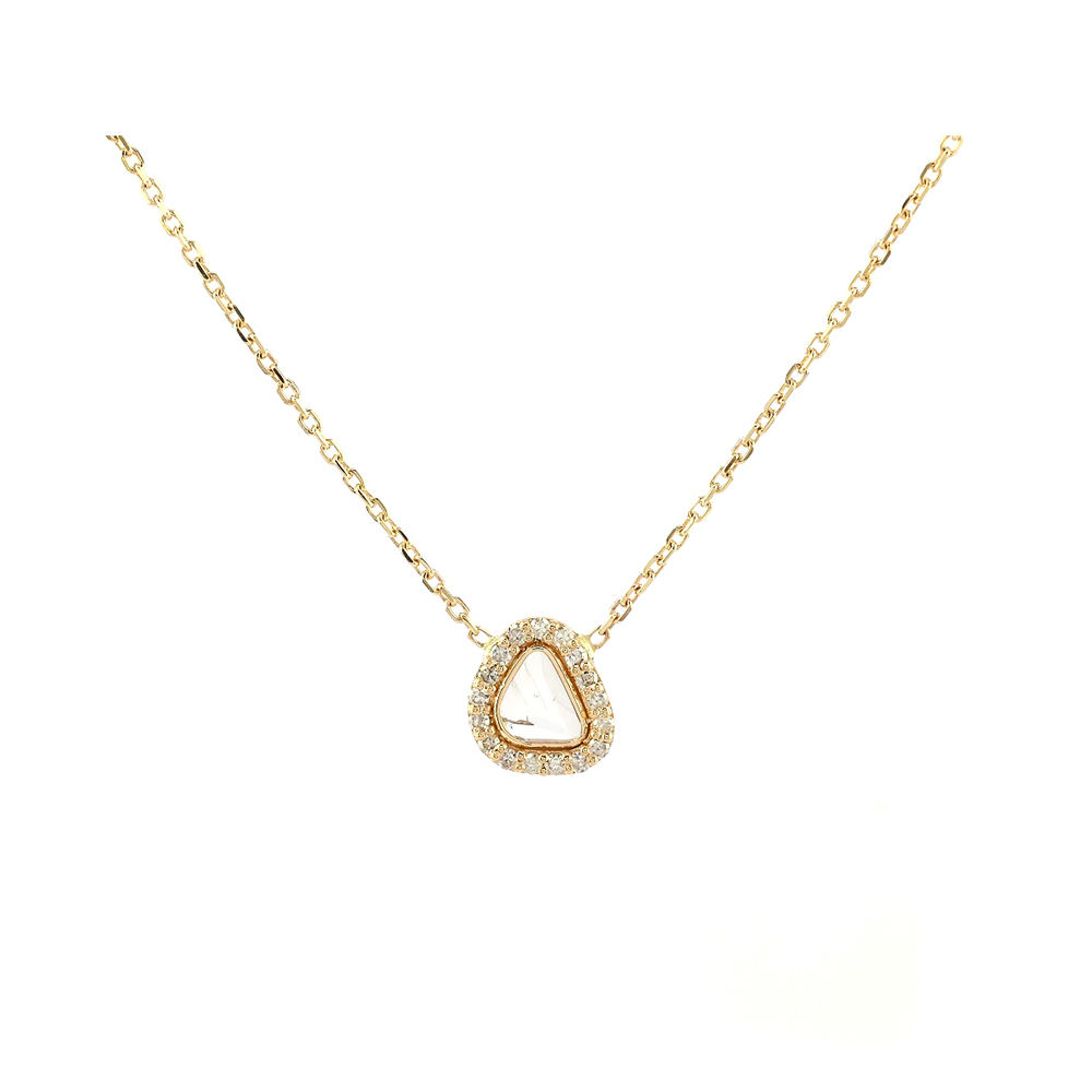 สีเหลือง