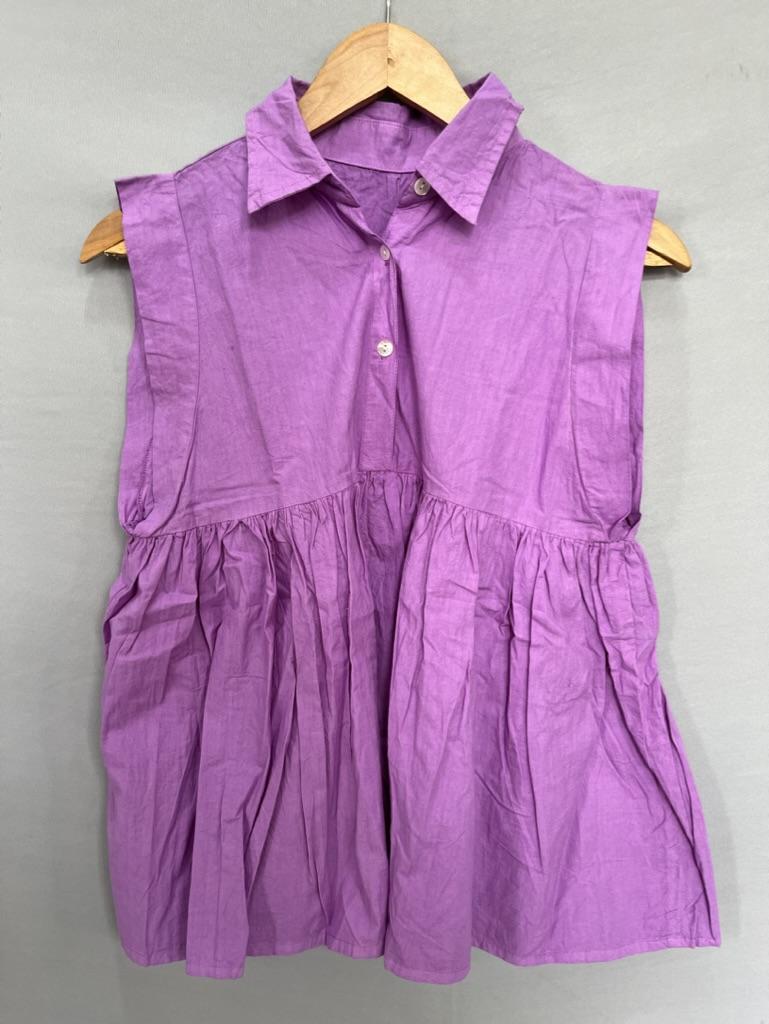 ในภาพเดียวกัน