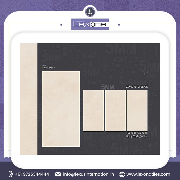 เหลืองอ่อน