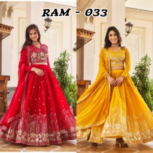 קולקציה חדשה סוג מערבי של lehenga <span class=keywords><strong>choli</strong></span> כבד georggette חתונה lehenga <span class=keywords><strong>choli</strong></span> כבד fox gorgette