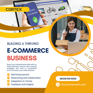 Creare un negozio competitivo in Cina con i nostri servizi di sviluppo di E-Commerce personalizzati - Product Image 3