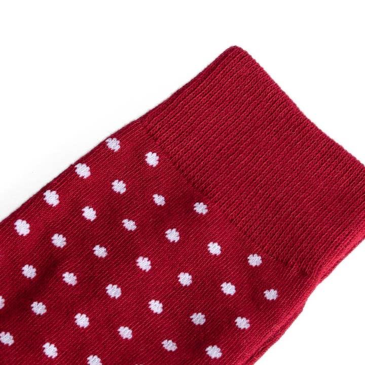 มณฑลเบอร์กันดี