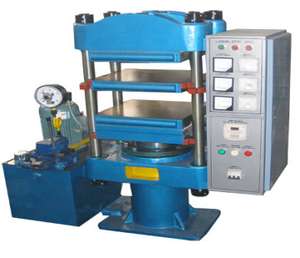 Vulcanizzatore grasso DX8535B - Product Image 2