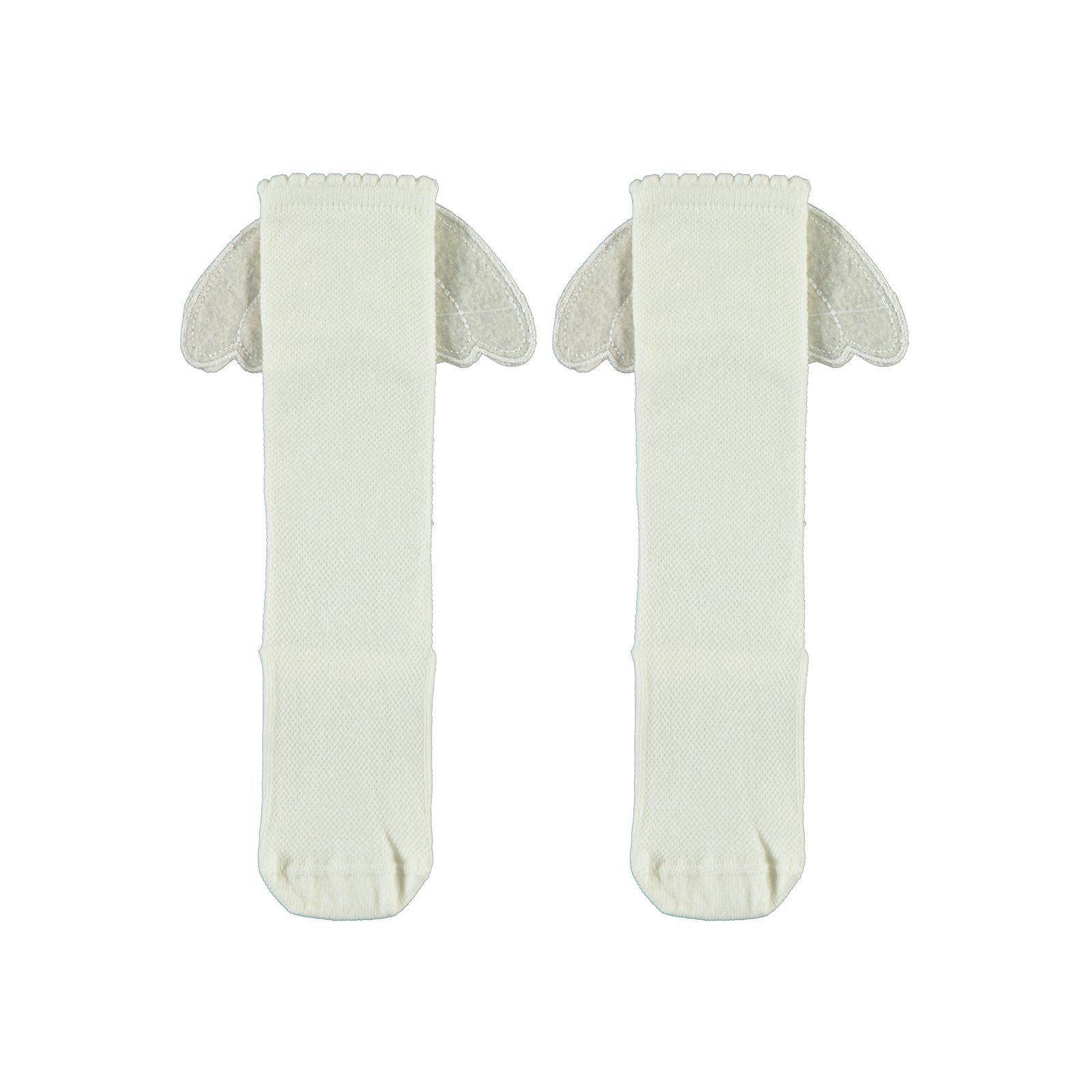 มาตรฐาน