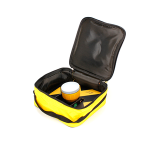 Medição Prisma Óptico Prisma Sistema Estação Total para Estação Total Prisma <span class=keywords><strong>Constant</strong></span>-30mm - Product Image 5