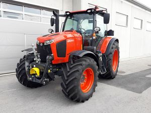 Bulk Kubota <strong>Tractor</strong> 20hp 30hp 60hp 80hp <strong>85hp</strong> 120hp 4x4 Wheel Drive Agriculture Machinery for <strong>Farming</strong>
