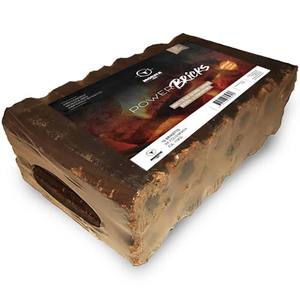 100% Pini Kay Hardwood <strong>Briquettes</strong> for Heating Cheap Online Price Direct From Europe for Sale - Product Image 4