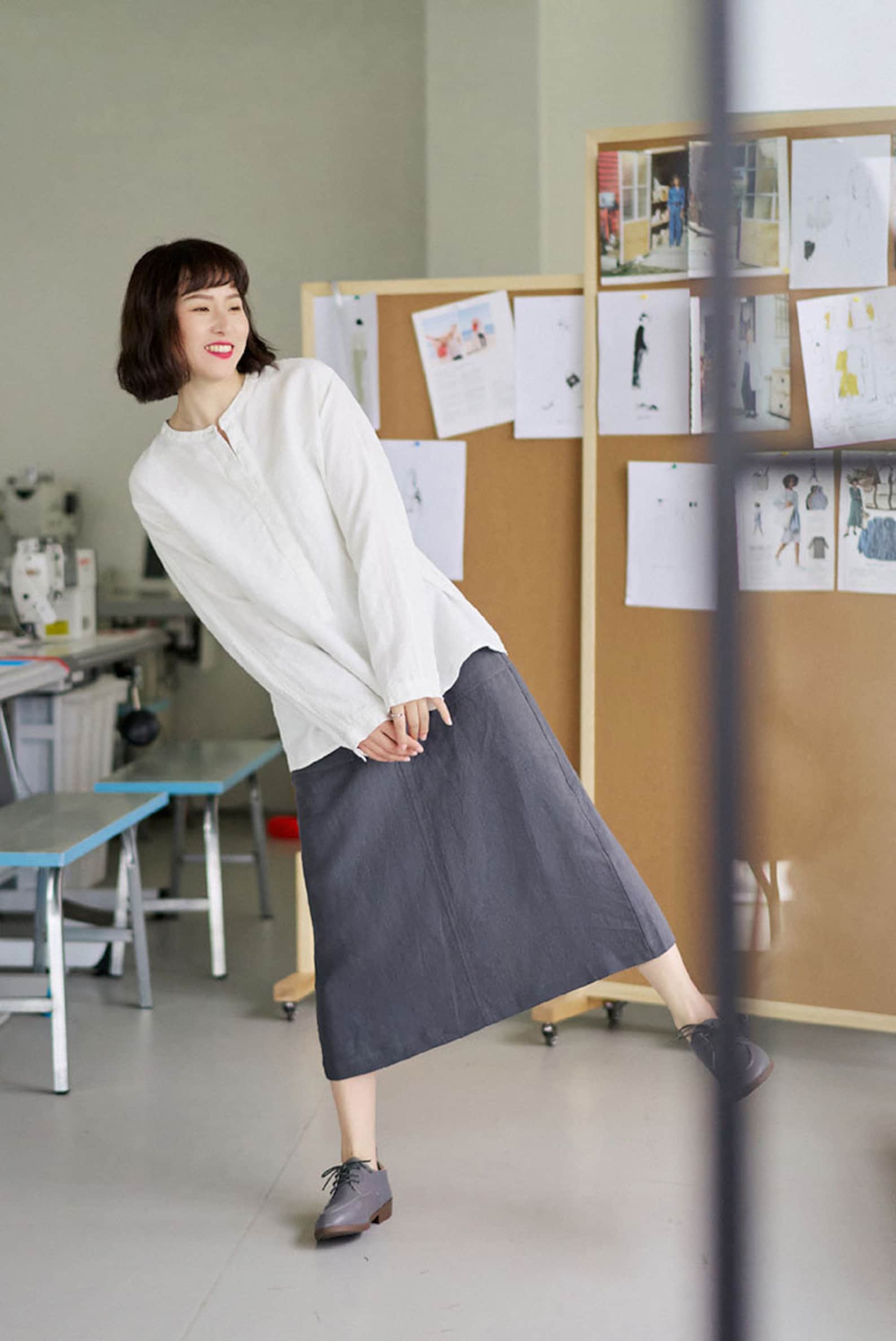 ตามที่เห็นตามภาพ