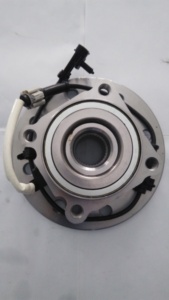 BCA:515041高精度リアホイールハブベアリングC-hebrolet K1500用スペアパーツ