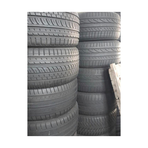 Discounted used <strong>tires</strong> for <strong>large</strong> volume buyers and regional dealers - Product Image 1