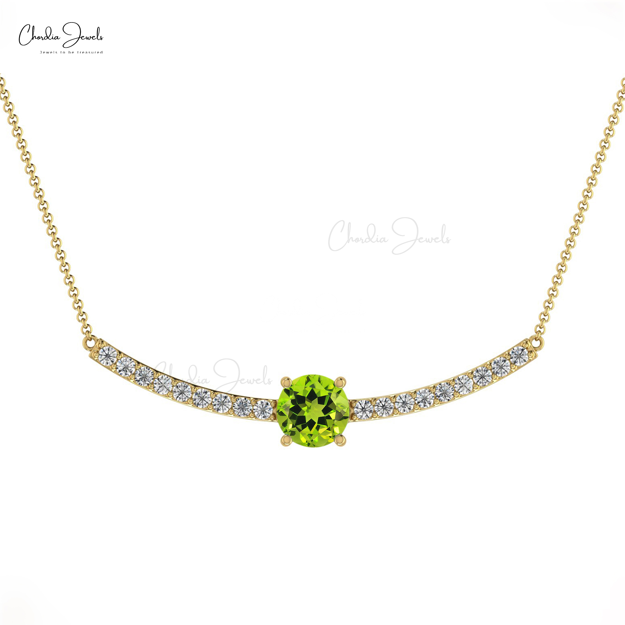 Peridot