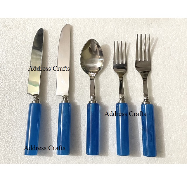 As Shown