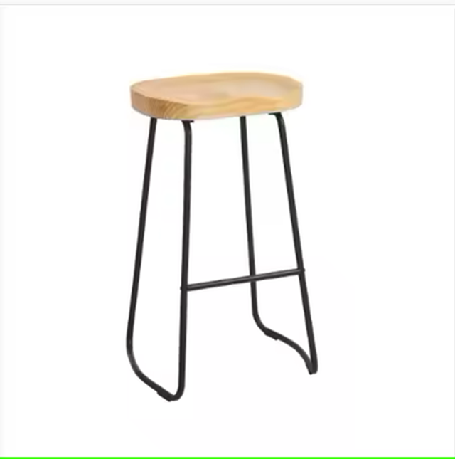 กำหนดเอง