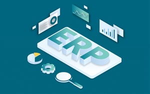ERP <strong>Software</strong> <strong>Solution</strong> ERP Management System <strong>Software</strong> Development <strong>Software</strong> Designers India - Product Image 5